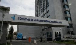 Eskişehir'de belediye bünyesine personel alınacak: Başvuru şartları açıklandı