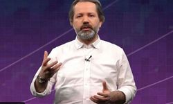 İslam Memiş her şeyinizi kaybedebilirsiniz diye duyurdu! Hemen kontrol edin