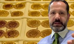 Gram altın ne kadar kadar yükselecek? İslam Memiş savaş sonrası açıkladı