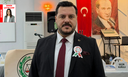 Eskişehir'de esnaf elemansızlıkla mücadele ediyor