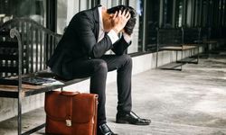 Ocak verileri alarm verdi: Yüz binlerce kişi işini kaybetti