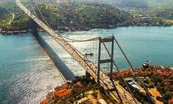 Bayramda ulaşım kararı: Köprü, otoyol ve toplu taşıma ücretsiz oldu