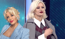 İşte Benim Stilim yarışmacısı Ayşegül Eraslan ölü bulundu