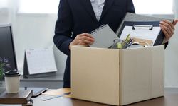 50 bin kişi işten çıkarılacak: Otomotiv firması resmen açıkladı