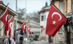 Eskişehir'de "İstiklalden Çanakkale’ye Türküler” programı düzenlenecek
