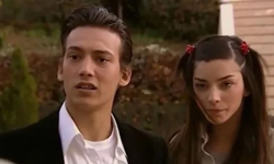 Acemi Cadı’nın Toygar’ı yıllar sonra ortaya çıktı: Görenler tanıyamıyor!