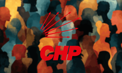 CHP 'Kadın Kürsüsü' programını başlatıyor: İlk durak Eskişehir!