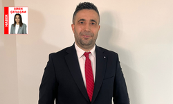 "Eskişehir'de artan maliyetler esnafı zorluyor"