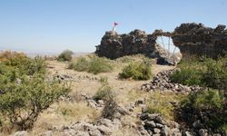 Osmanlı Devleti'nin temeli Eskişehir'de atıldı: İlk hutbe bakın nerede okundu