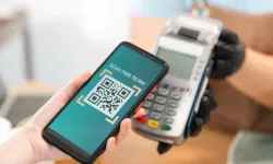 Mecbur kalmadıkça kullanmayın! QR kod yüzünden tüm paranızı kaybedebilirsiniz