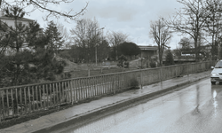 Eskişehir'de sürücüler yetkililere seslendi: "Artık yetmiyor!"