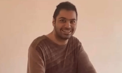 Eskişehir'de bayram günü kayı alarmı!