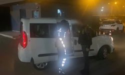 Film gibi olay! 7 yıl önce kaybolmuştu, sağ olarak bulundu