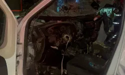 Eskişehir'de 1 ayda 3 kişi hayatını kaybetti