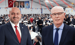 "Onun adı artık Kazım Kurt değil, Kazım Kulp"