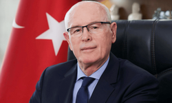 "Bizlere düşen görev demokrasiye, laikliğe ve halk egemenliğine kararlılıkla sahip çıkmaktır"