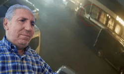 Eskişehir'de 60 yaşındaki adamı kereste ile öldürmüştü: Caniye müebbet hapis talebi