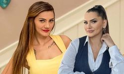 Kısmetse Olur Ayça Beğen veda paylaşımı yaptı: Apar topar hastaneye kaldırıldı