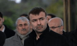 Kızılcık Şerbeti'nin Asil'i dolandırıcıların hedefi oldu!