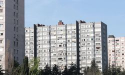 Binlerce daire yapan dev şirket iflas etti: Daha önce iş yapanlar mahkemeye koştu