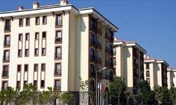 Kiracılara kötü haber! Mahkeme ev sahiplerini haklı buldu