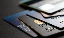 Kredi notu kötü olanlar dikkat etsin! Bunu yapanların notu hızla yükselecek