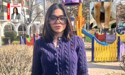 Eskişehir’de kreşte darp iddiası