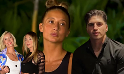 Kubilay Kundakçı cinayetinde şoke eden iddia: Aleyna Kalaycıoğlu sinir krizi geçirdi