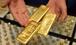 Altın uzmanı önceden açıkladı: Herkes bunun için hazırlık yapsın