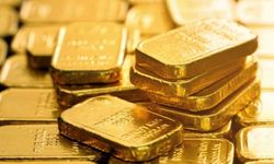 Altını olanlardan yeni karar! Çoğu bunu yapmaya başladı