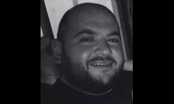 Eskişehir'de belediye çalışanı genç yaşta hayatını kaybetti