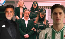 Kundakçı cinayetinde tutuklanan İzzet Yıldızhan'ın ifadesi ortaya çıktı