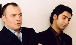 Kurtlar Vadisi'nin Polat'ıydı... Yeraltı kadrosuna mı katılıyor?