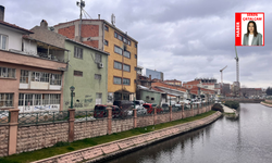 Kurtuluş Mahallesi’nde kentsel dönüşüm beklentisi sürüyor