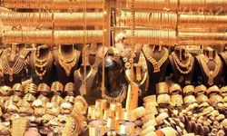 Altını olanlara düşüş sonrası uyarı geldi: B planını açıkladı