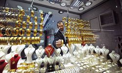 Kuyumcular başımıza ilk kez geliyor diye duyurdu: Altın alacaklar dikkat
