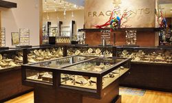 Altını fiziki almak mantıklı mı? Uzmanlar hayati detayı açıkladı