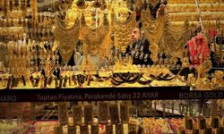 Altın almak isteyenlere büyük şok! Neden satılmadığı açıklandı