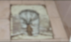 Eskişehir'deki bir lisenin tuvaleti şoke etti: "Çocuklar hastalık kapacak!"