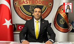 Eskişehir Lokantacılar ve Kasaplar Odası’nda kriz: “Çilingirle girdik”