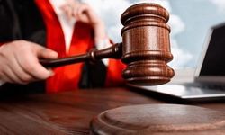 Yasa dışı bahis ağına büyük darbe: O şirketlere kayyım geldi