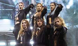 Manifest Eskişehir'e geliyor