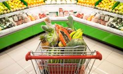 Uzmanlar açıkladı: Marketten asla almamanız gereken 7 ürün!
