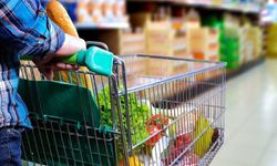 Eskişehir'de mide bulandıran iddia: Küflü çıktı