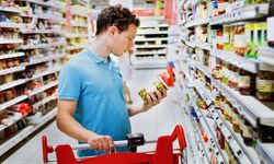 Tüm marketlerde geçerli olacak! Hepsine 6 ay süre tanındı