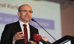 Günlerdir konuşuluyordu: Mehmet Şimşek’ten tartışmaları bitiren açıklama
