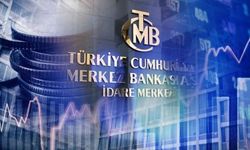 Merkez Bankası verileri açıklandı: İşte halkın enflasyon beklentisi