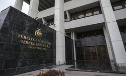 Son dakika: Merkez Bankası'nın faiz kararı belli oldu