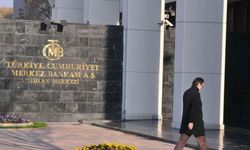 Piyasaların gözü Merkez Bankası’nda: Faiz kararı için kritik gün