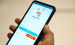 MHRS'de büyük tehlike: Bunu yapan parasını kaybediyor